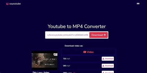 ssyoutube mp3 download